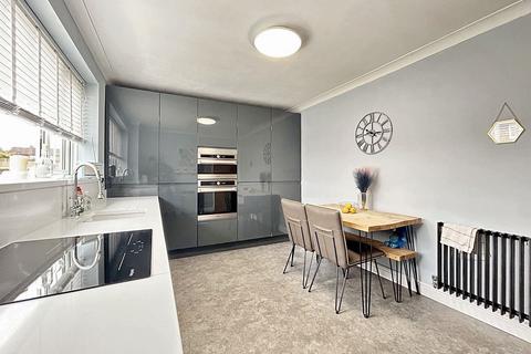 24 Amersham Crescent, Peterlee, SR8 5JJ
