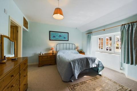 4 bedroom detached house for sale, School Lane, Scaldwell, Northampton NN6 9LD