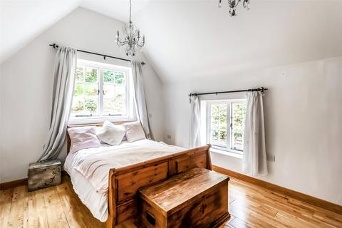 3 bedroom semi-detached house for sale, Coldharbour, Dorking, Surrey, RH5