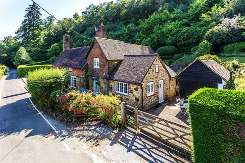 3 bedroom semi-detached house for sale, Coldharbour, Dorking, Surrey, RH5