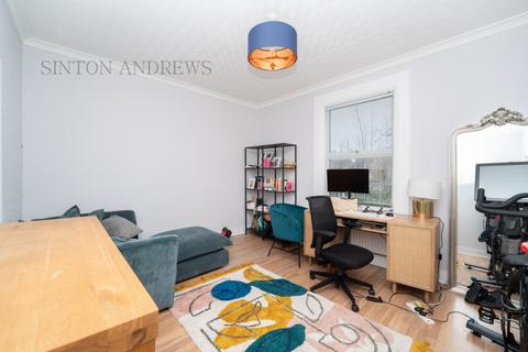 20 Kenilworth Road, London, W5 3UH