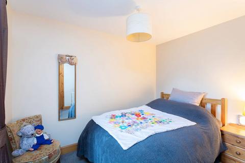1 Greystones Cottage Alichmore Lane, Crieff, PH7 4HB