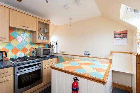 1 Greystones Cottage Alichmore Lane, Crieff, PH7 4HB
