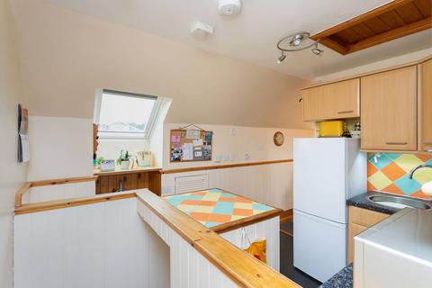 1 Greystones Cottage Alichmore Lane, Crieff, PH7 4HB