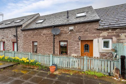2 bedroom cottage for sale, 1 Greystones Cottage Alichmore Lane, Crieff, PH7 4HB