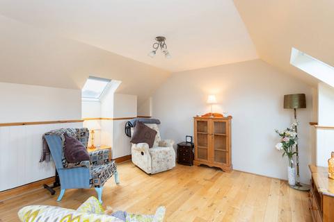 2 bedroom cottage for sale, 1 Greystones Cottage Alichmore Lane, Crieff, PH7 4HB