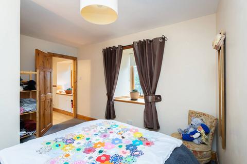 1 Greystones Cottage Alichmore Lane, Crieff, PH7 4HB