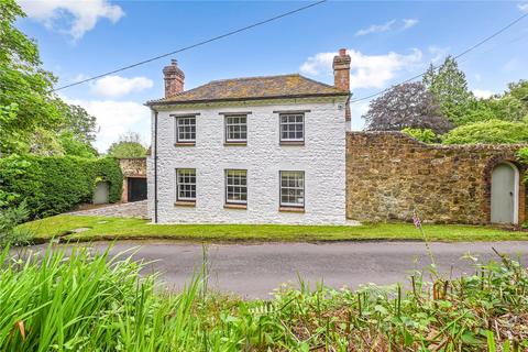 3 bedroom detached house for sale, Fittleworth, Pulborough, West Sussex, RH20