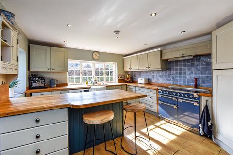 3 bedroom detached house for sale, Fittleworth, Pulborough, West Sussex, RH20