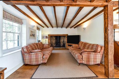 3 bedroom detached house for sale, Fittleworth, Pulborough, West Sussex, RH20