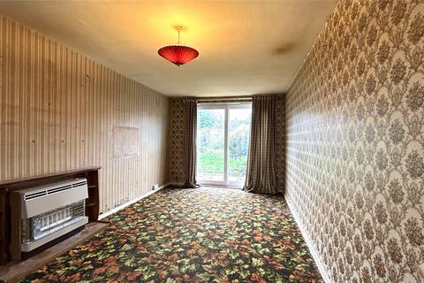 3 bedroom terraced house for sale, Hearn Walk, Bracknell, Berkshire, RG12
