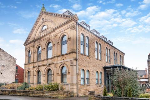 1 bedroom apartment to rent, Chapel Loft,    Commercial Street, Morley