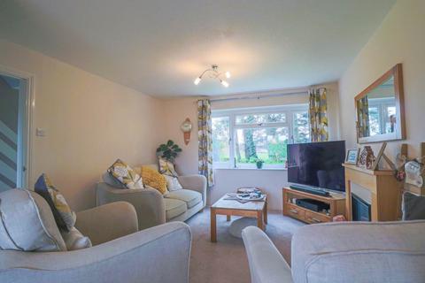 3 bedroom terraced house for sale, Silverberry Road - Stunningly Presented Home