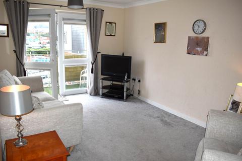 2 bedroom apartment for sale, Manor Gardens, Hough Fold Way, Bolton BL2
