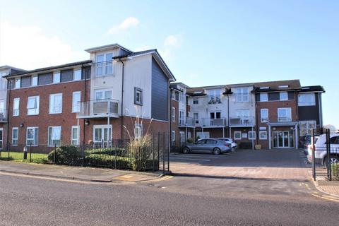 2 bedroom apartment for sale, Manor Gardens, Hough Fold Way, Bolton BL2