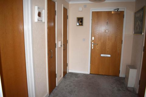 2 bedroom apartment for sale, Manor Gardens, Hough Fold Way, Bolton BL2