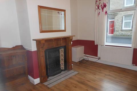 2 bedroom house to rent, Corporation Street, Clitheroe, BB7