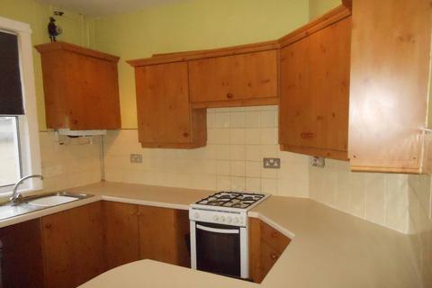 2 bedroom house to rent, Corporation Street, Clitheroe, BB7