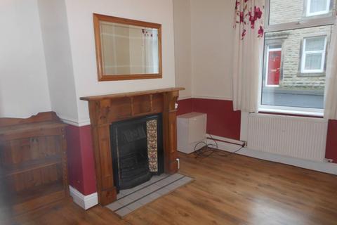 undefined, Corporation Street, Clitheroe, BB7