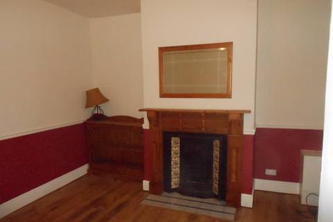 undefined, Corporation Street, Clitheroe, BB7