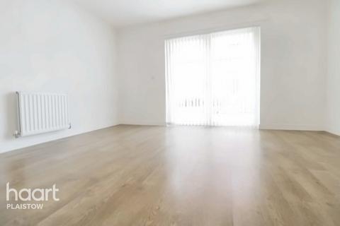 3 bedroom terraced house for sale, Nile Road Plaistow, London