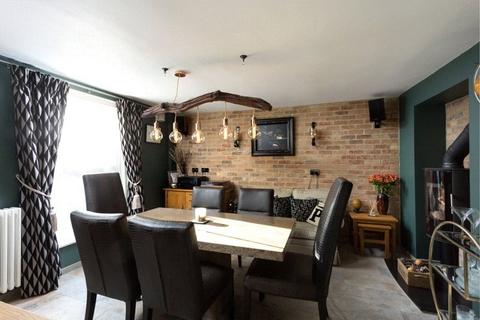 3 bedroom semi-detached house for sale, Lendal Bridge, York, YO1