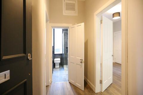 1 bedroom flat to rent, Wheatfield Street, ,
