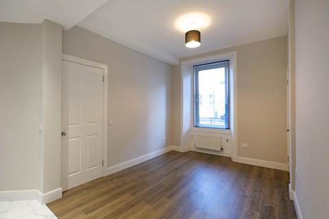 1 bedroom flat to rent, Wheatfield Street, ,