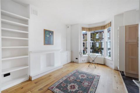 2 bedroom apartment for sale, Crayford Road, London, N7