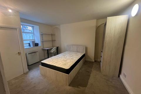 1 bedroom flat to rent, Bristol, Bristol BS2