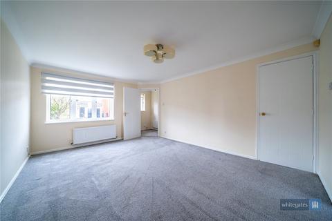 3 bedroom semi-detached house for sale, St. Andrews Drive, Huyton, Liverpool, Merseyside, L36