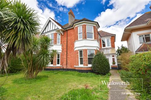 7 bedroom detached house for sale, Grand Avenue, Bournemouth, BH6