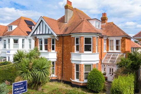 7 bedroom detached house for sale, Grand Avenue, Bournemouth, BH6