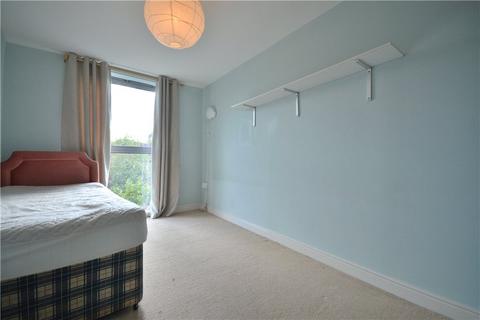2 bedroom apartment for sale, Kelvin Gate, Bracknell, Berkshire
