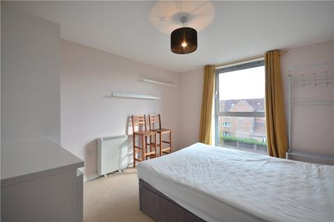2 bedroom apartment for sale, Kelvin Gate, Bracknell, Berkshire