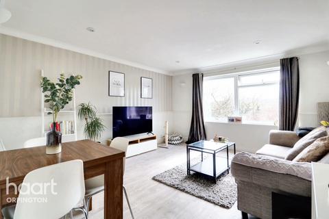 2 bedroom apartment for sale, Marlborough Close, Orpington