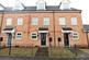 3 Bedroom House - Terraced for sale.