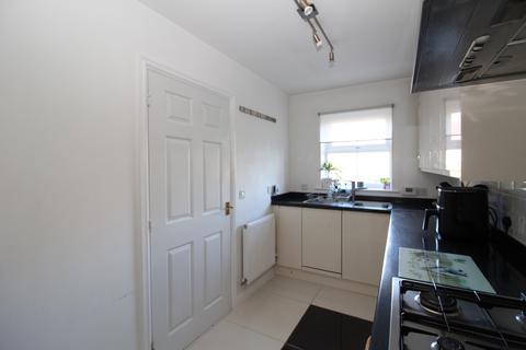 25 Attringham Park, Kingswood, Hull, HU7 3GL