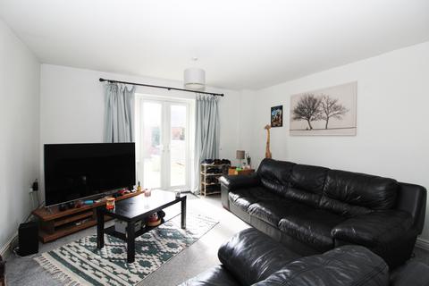 25 Attringham Park, Kingswood, Hull, HU7 3GL