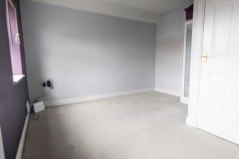 25 Attringham Park, Kingswood, Hull, HU7 3GL