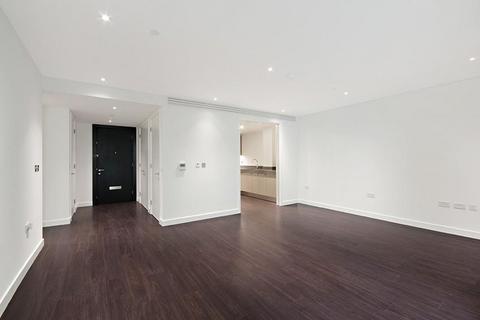 2 bedroom flat to rent, Meranti House, Alie Street, Aldgate, London, E1