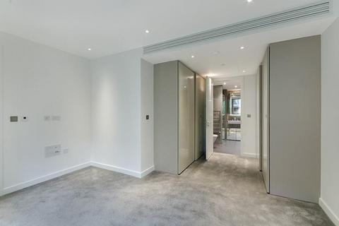 2 bedroom flat to rent, Meranti House, Alie Street, Aldgate, London, E1