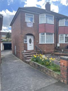 3 bedroom semi-detached house to rent, Eve Lane, Dudley DY1
