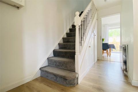 3 bedroom semi-detached house for sale, Bowes Road, Surrey TW18