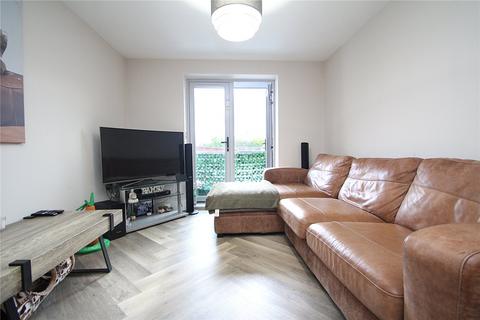 2 bedroom apartment for sale, Stratford Road, Shirley, Solihull, B90