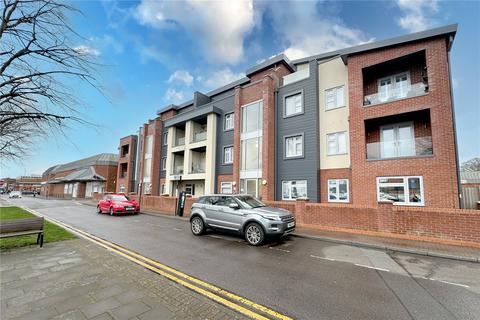 2 bedroom apartment for sale, Stratford Road, Shirley, Solihull, B90