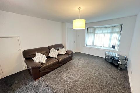 4 bedroom detached house for sale, Trent Close, Liverpool