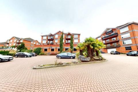 2 bedroom apartment for sale, , Ullswater House,  Mossley Hill Drive, Liverpool