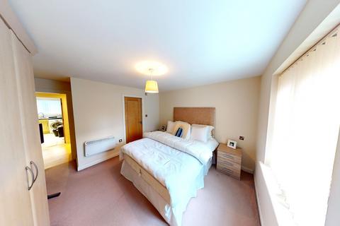 2 bedroom apartment for sale, Redoaks Way, Halewood, Liverpool