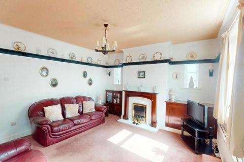2 bedroom terraced house for sale, Leigh Common, Westhoughton, Bolton, Greater Manchester, BL5 3TQ